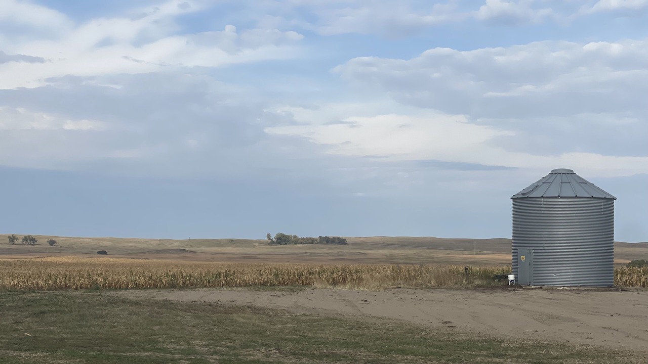 Photo of Others in Kidder County
