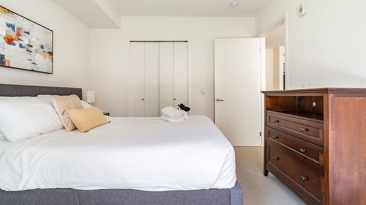 Photo of Livingroom in Mercer Island