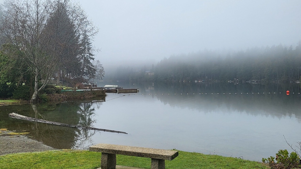 Photo of Others in Anderson Island