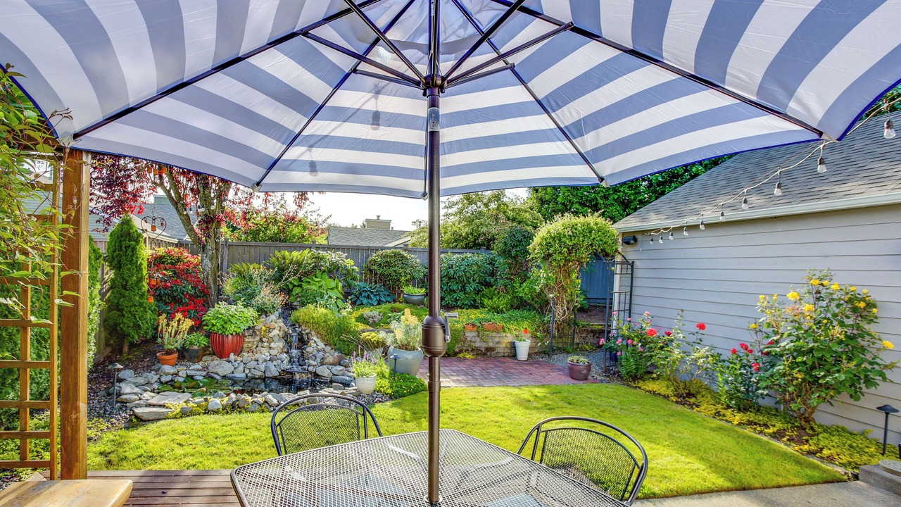 Photo of Outdoor in Northeast Tacoma
