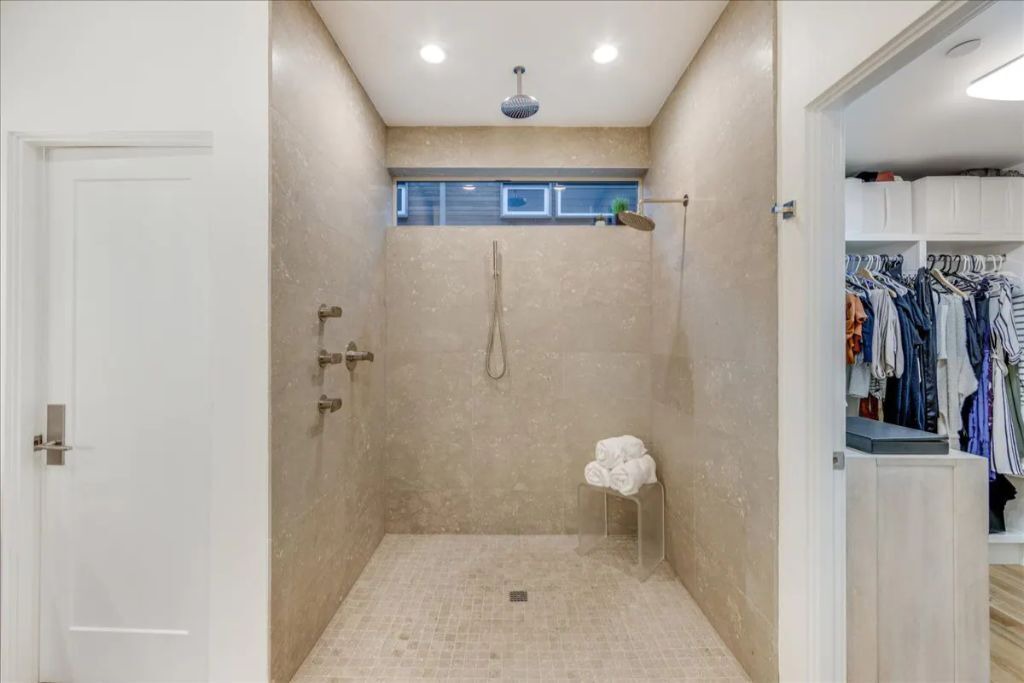Photo of Bathroom in Southwest Hills