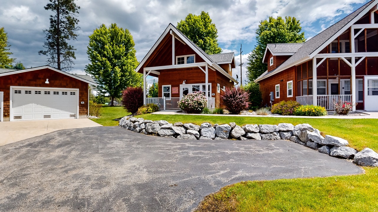 Photo of Outdoor in Dover Bay