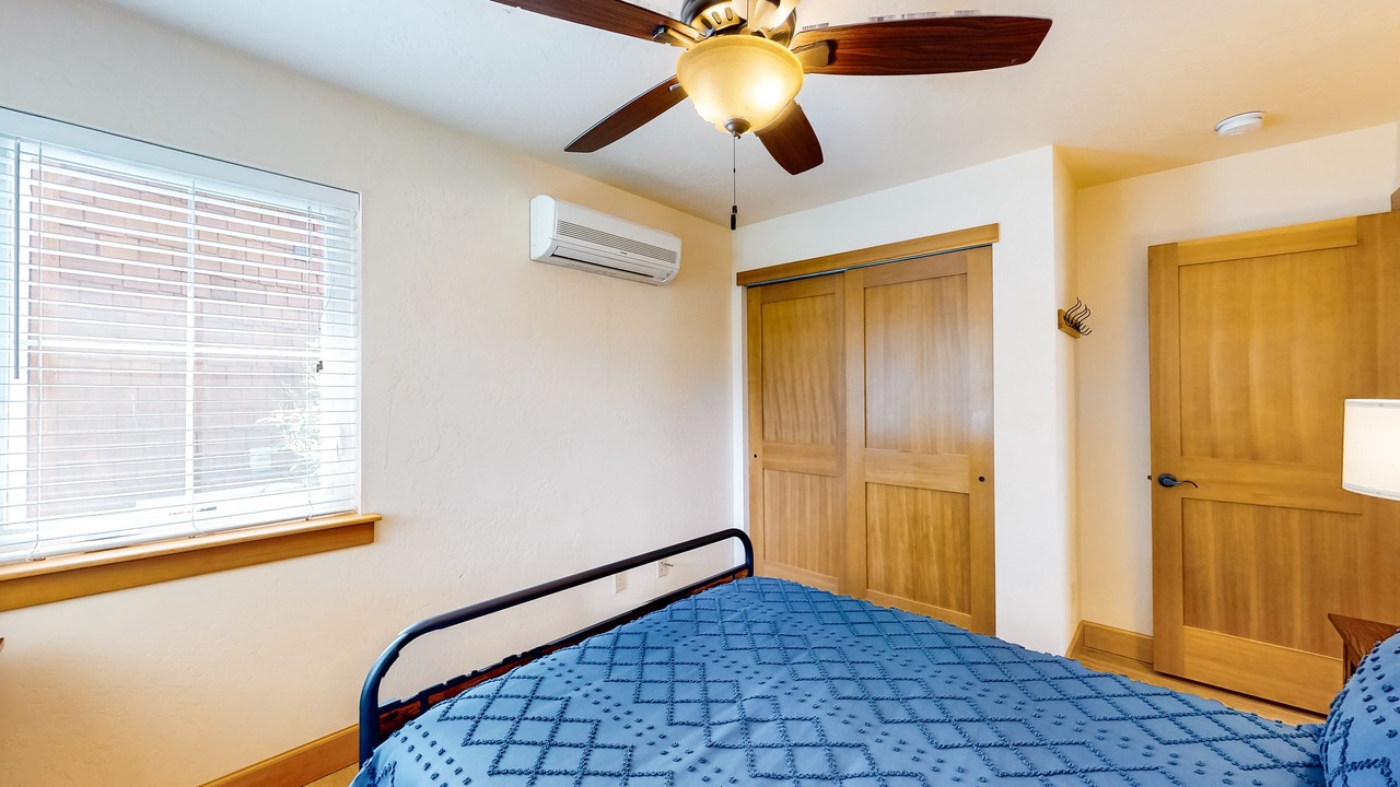 Photo of Bedroom in Dover Bay