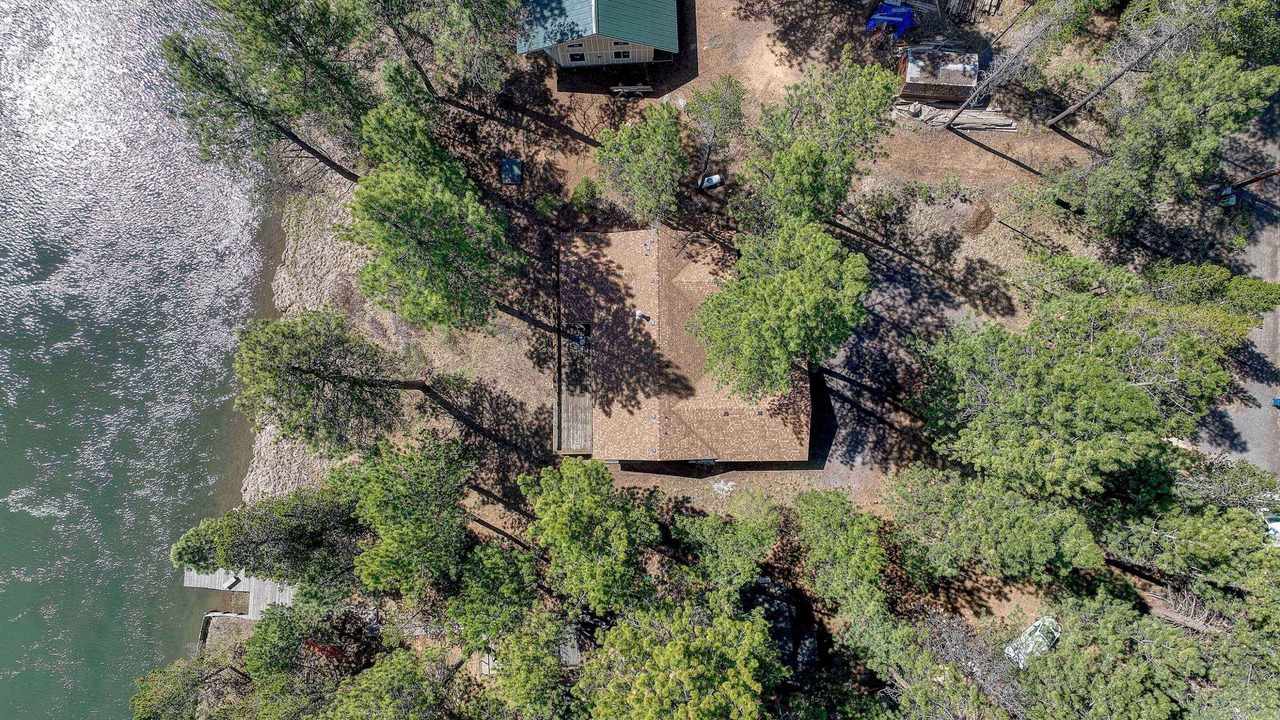 Photo of Outdoor in Three Rivers