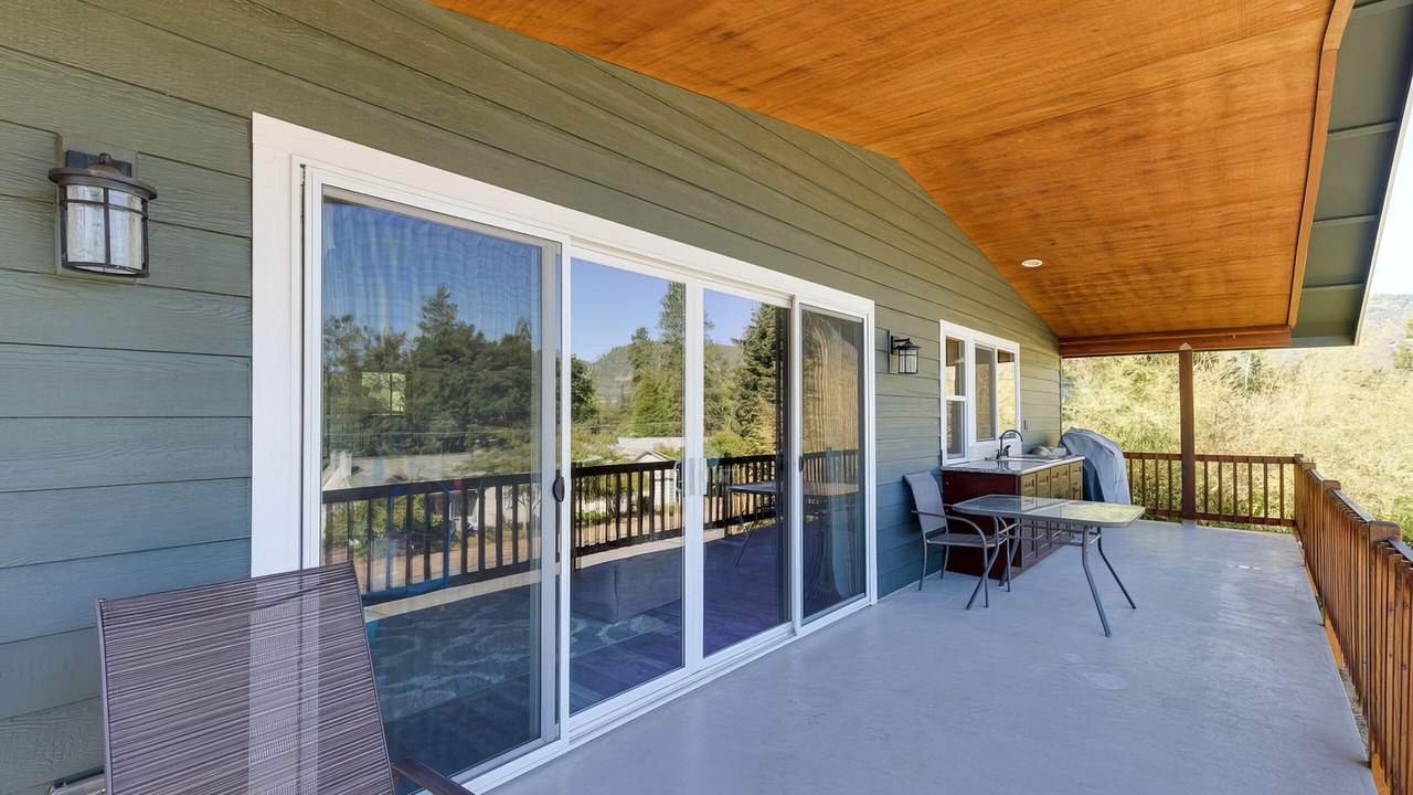 Photo of Outdoor in Grants Pass