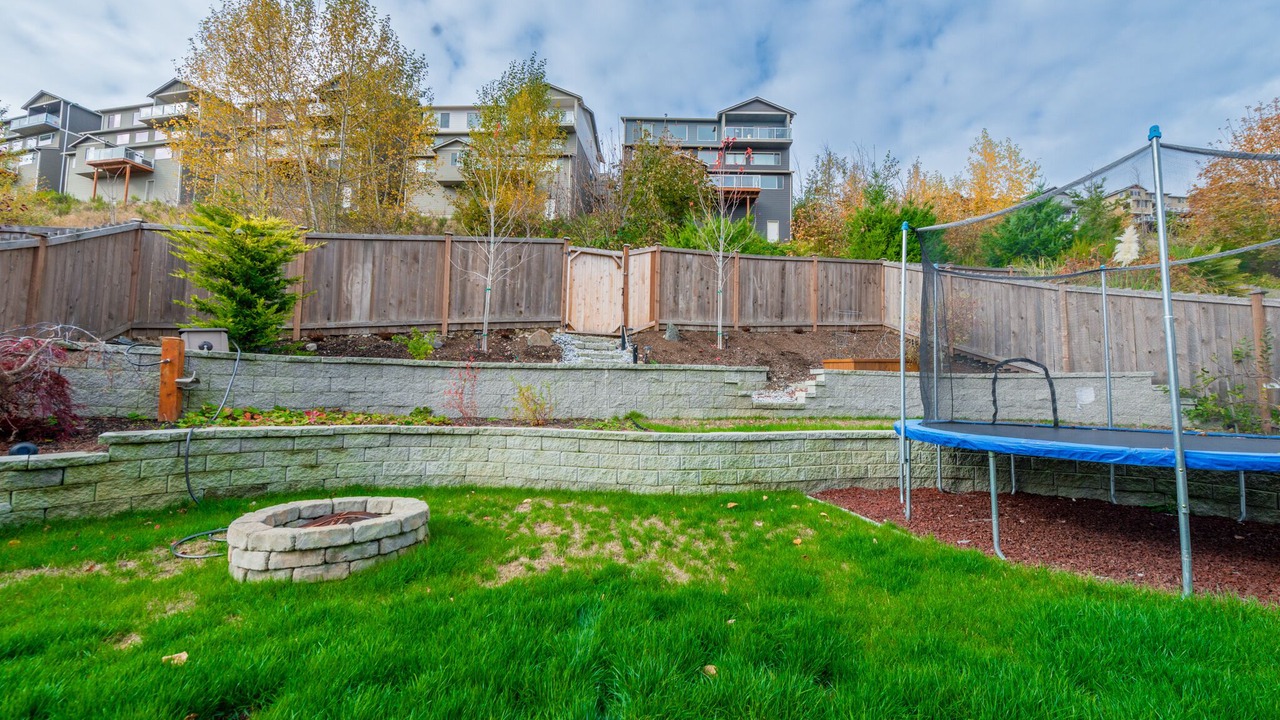 Photo of Outdoor in Bonney Lake