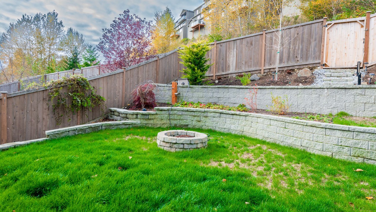Photo of Outdoor in Bonney Lake