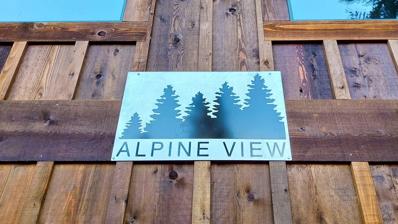 Photo of Outdoor in Mazama