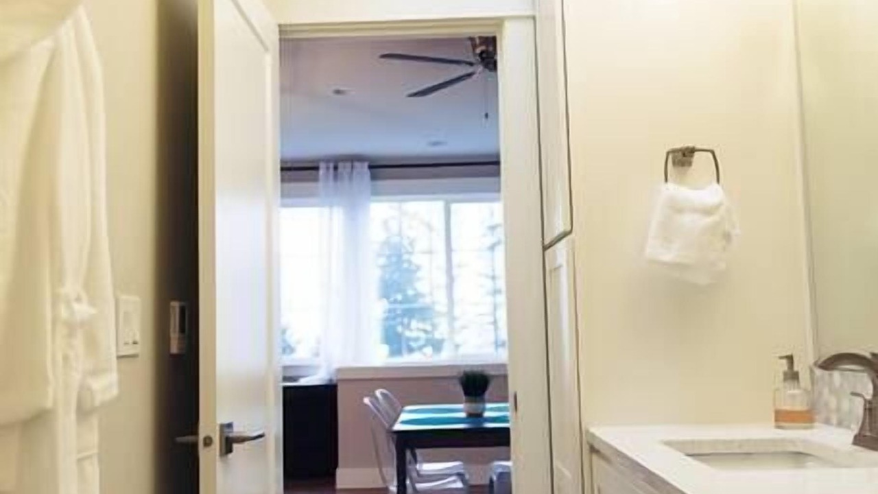 Photo of Bathroom in Edgewood