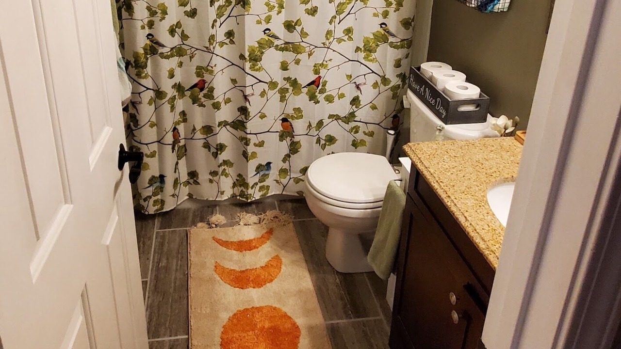 Photo of Bathroom in Northwest Boise City