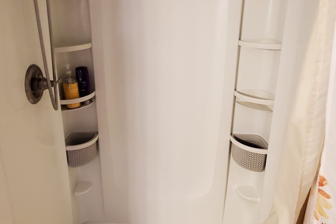 Photo of Bathroom in Northwest Boise City