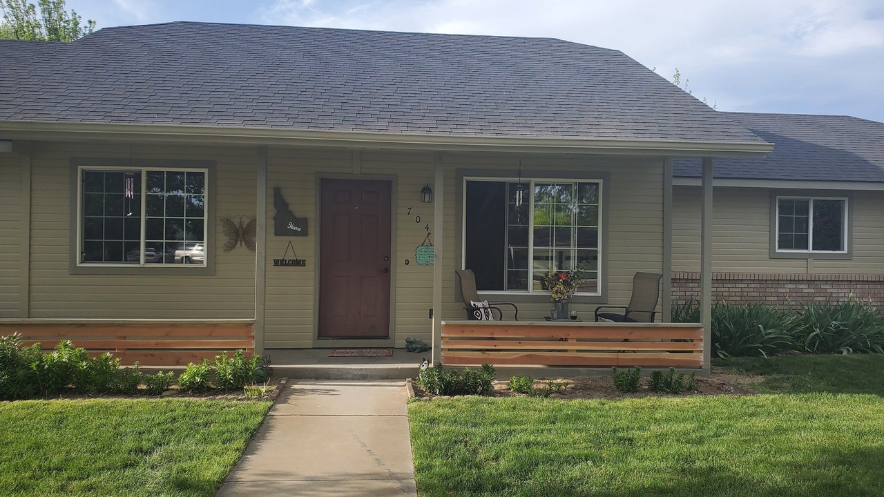 Photo of Outdoor in Northwest Boise City