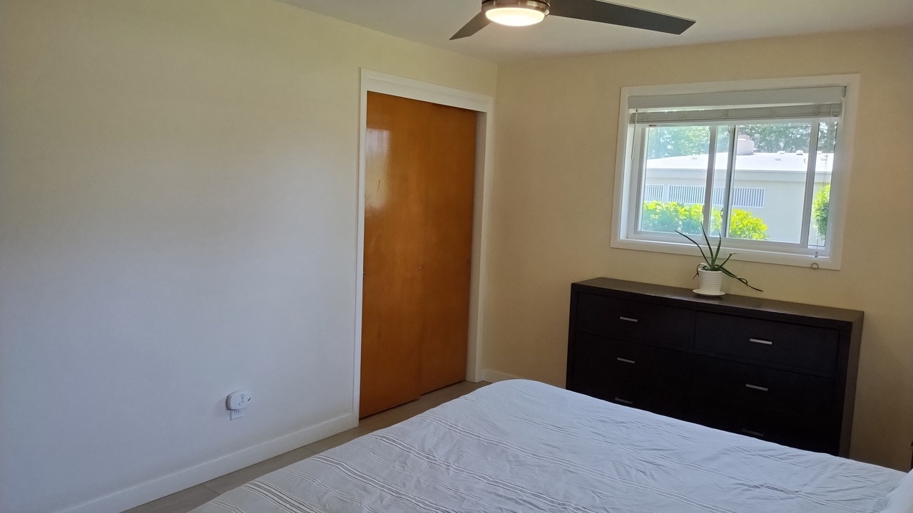 Photo of Bedroom in West Valley