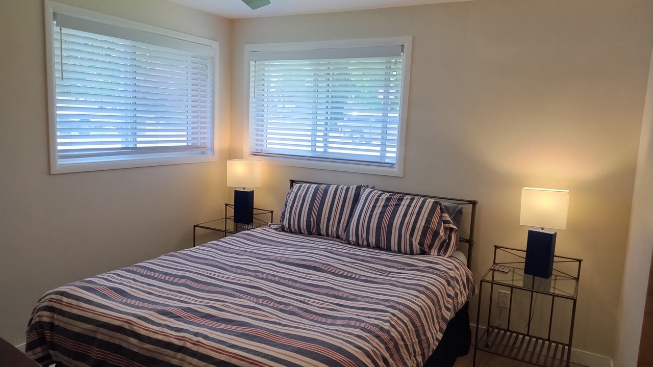Photo of Bedroom in West Valley