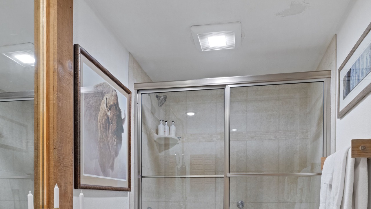 Photo of Bathroom in Jackson