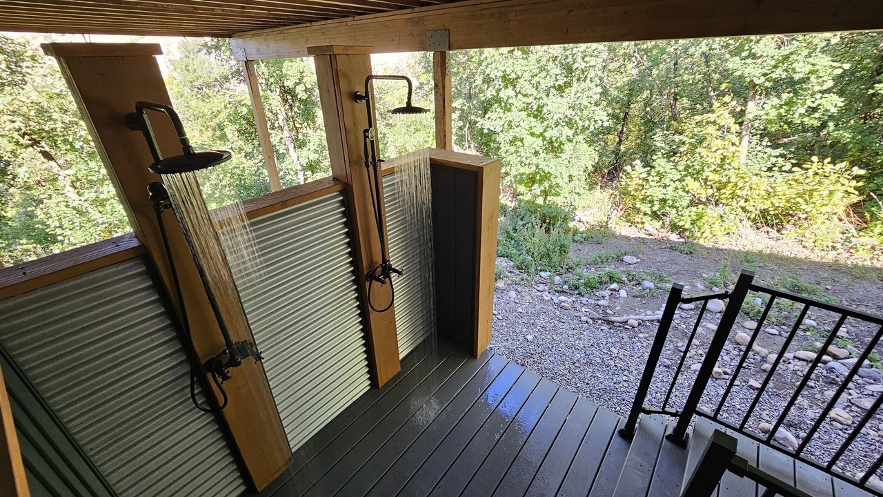 Photo of Outdoor in Cache County
