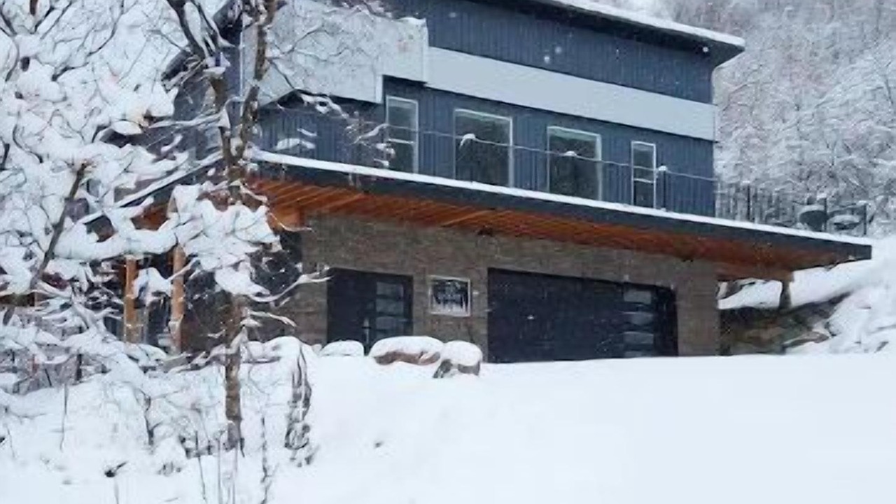 Photo of Outdoor in Cache County