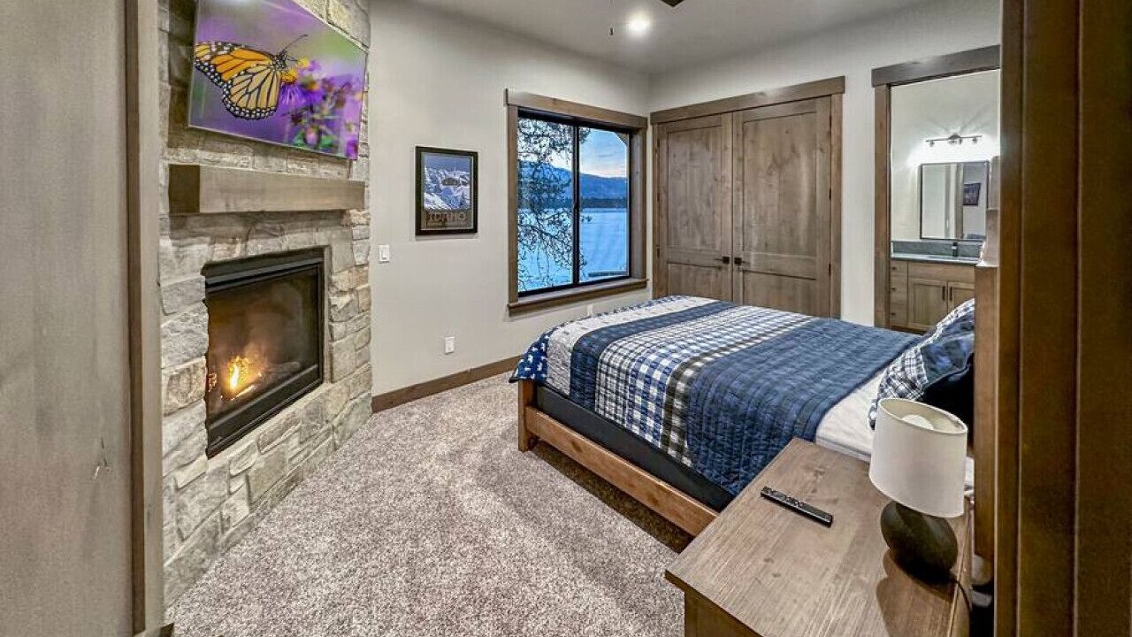 Photo of Others in Tamarack Resort