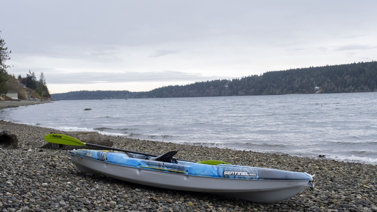 Photo of Others in Bremerton