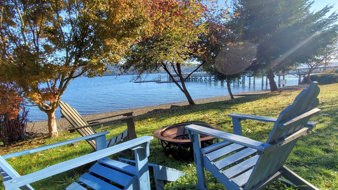 Photo of Others in Bremerton