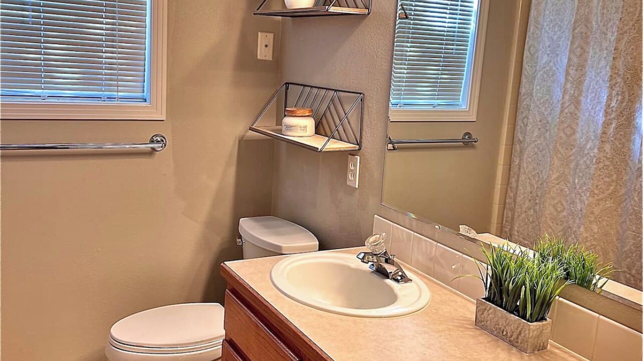 Photo of Bedroom in Southwest Ada County Alliance