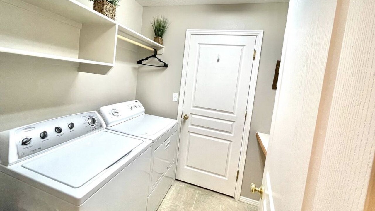 Photo of Bedroom in Southwest Ada County Alliance