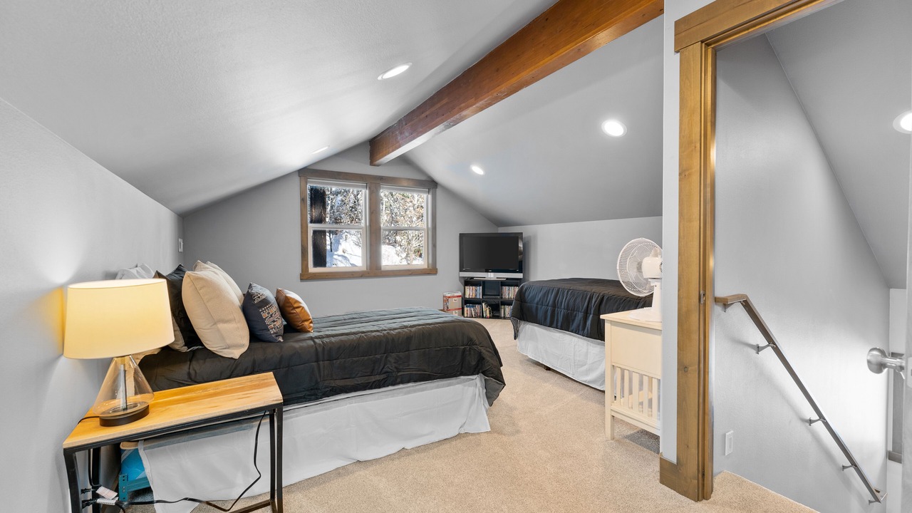 Photo of Bedroom in Pateros