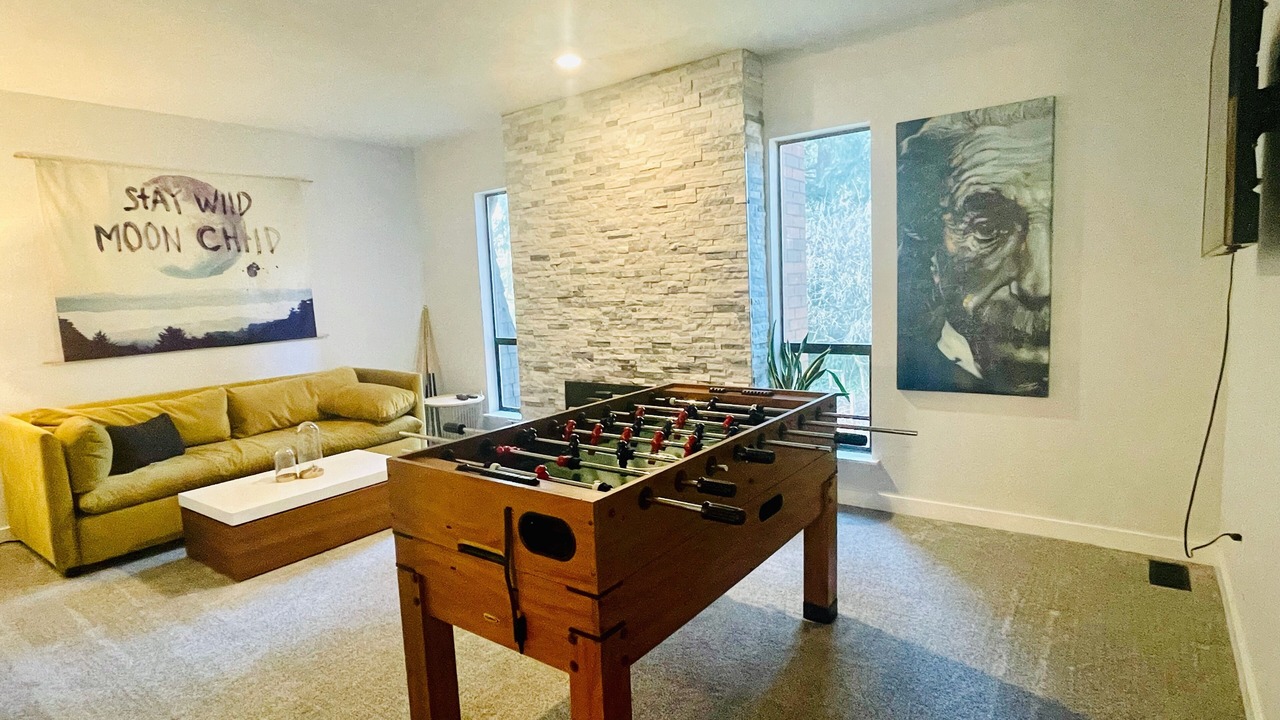 Photo of Livingroom in Puyallup