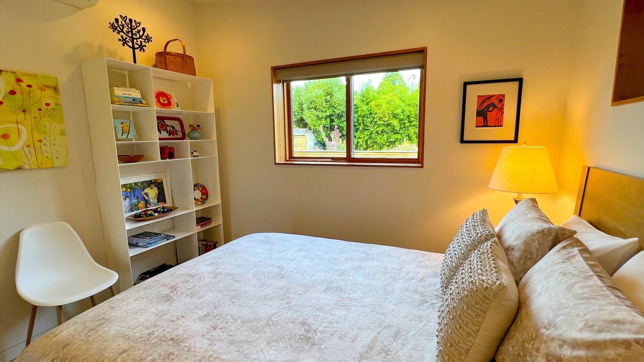 Photo of Bedroom in Sunset Hill