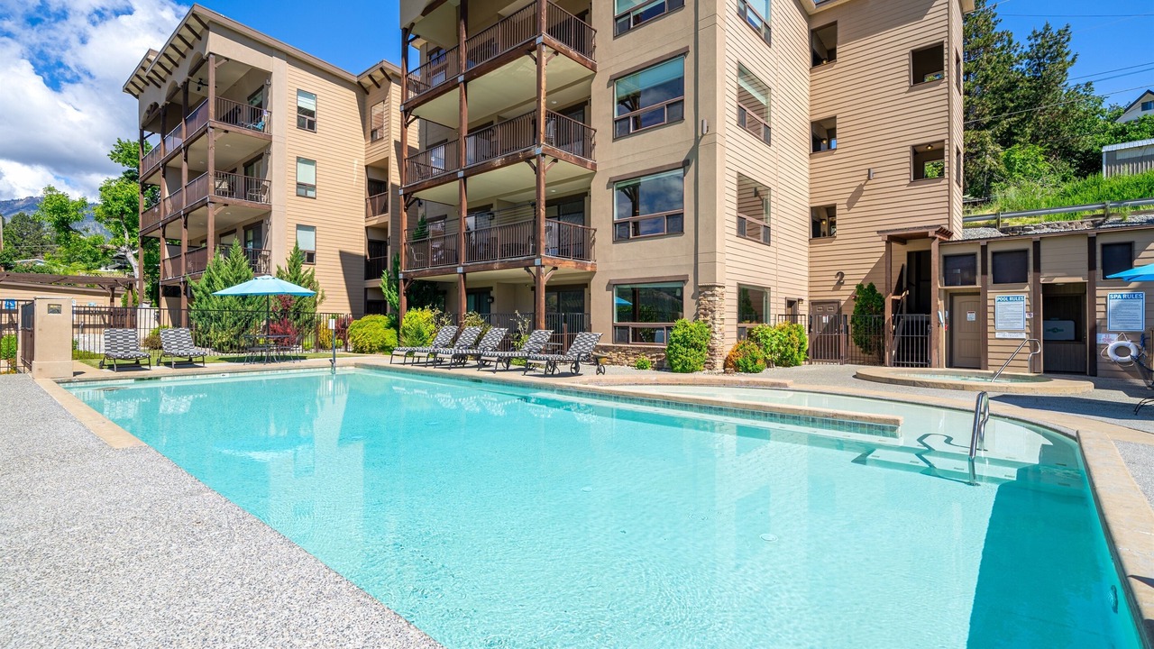 Photo of Outdoor in Manson