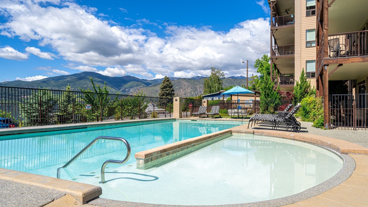 Photo of Outdoor in Manson