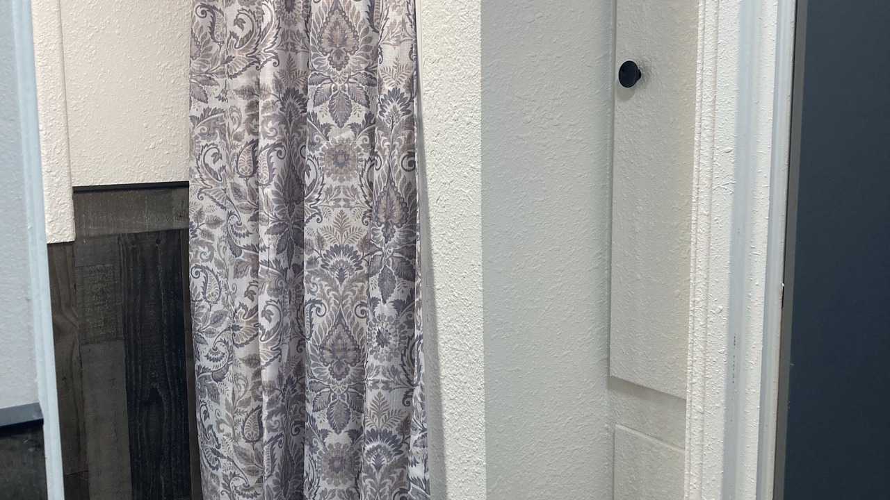 Photo of Bathroom in Ahsahka
