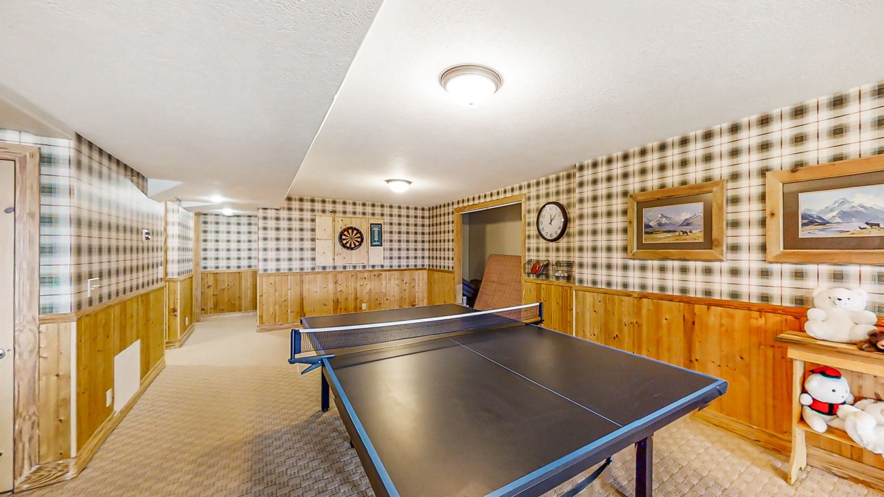Photo of Bedroom in Sweetwater