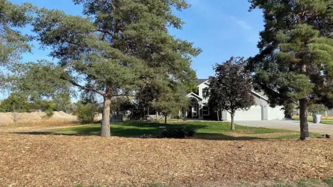 Photo of Outdoor in Southwest Ada County Alliance