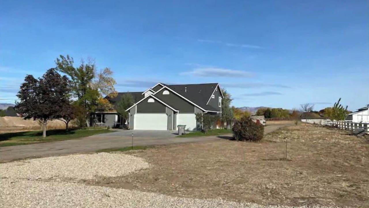 Photo of Outdoor in Southwest Ada County Alliance
