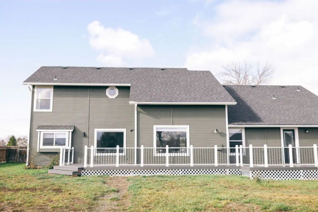 Photo of Outdoor in Southwest Ada County Alliance