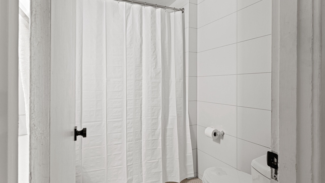 Photo of Bathroom in Wallingford