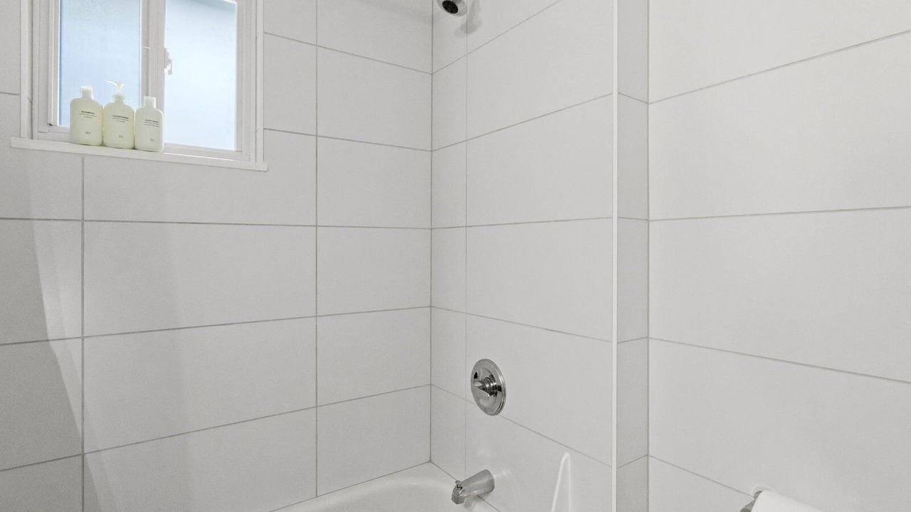 Photo of Bathroom in Wallingford