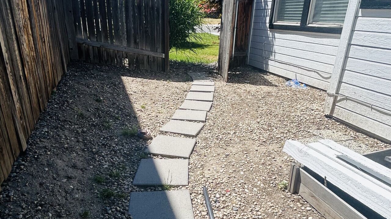 Photo of Outdoor in Sunset