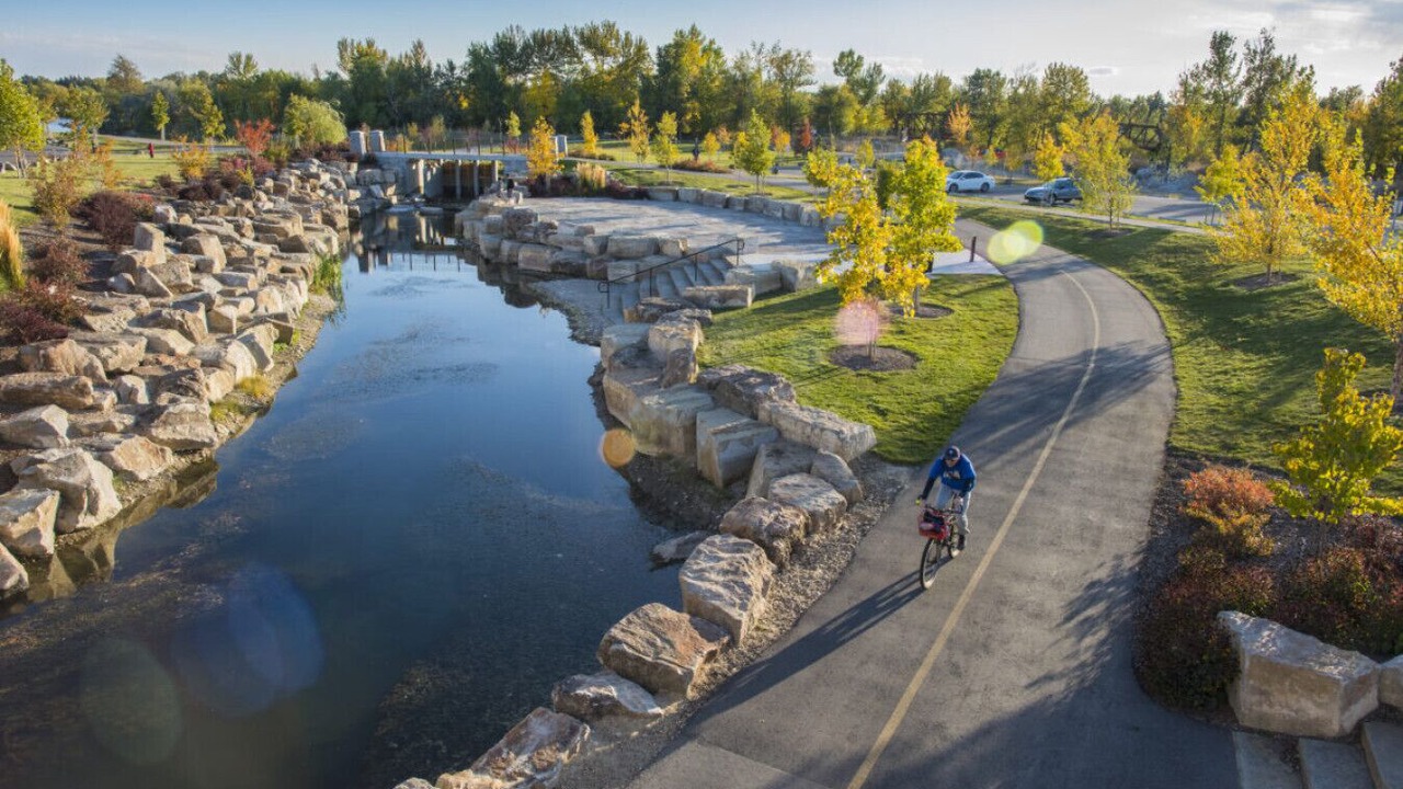 Photo of Others in Southeast Boise