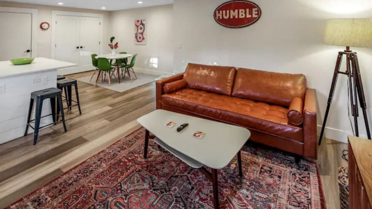 Photo of Bedroom in Southeast Boise
