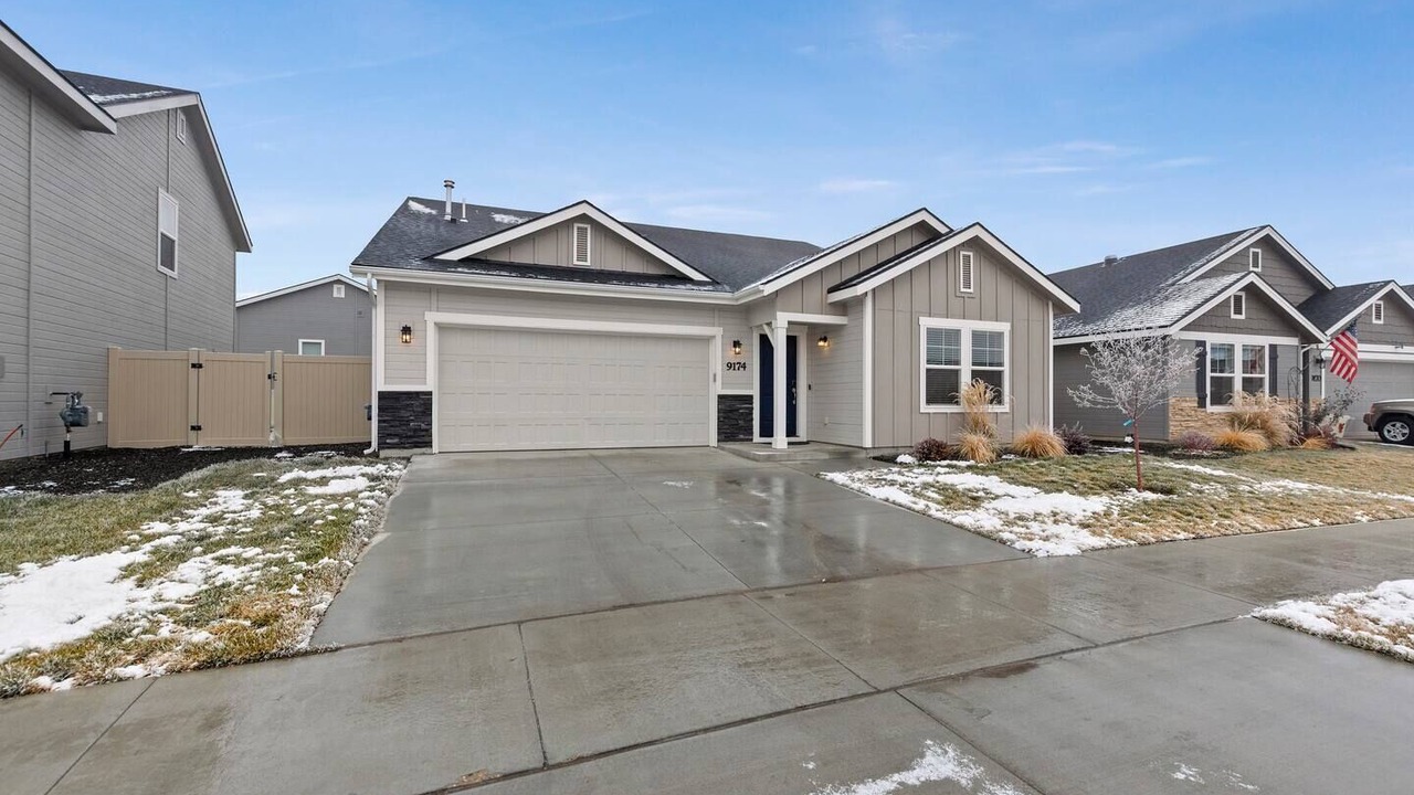 Photo of Outdoor in Southwest Ada County Alliance