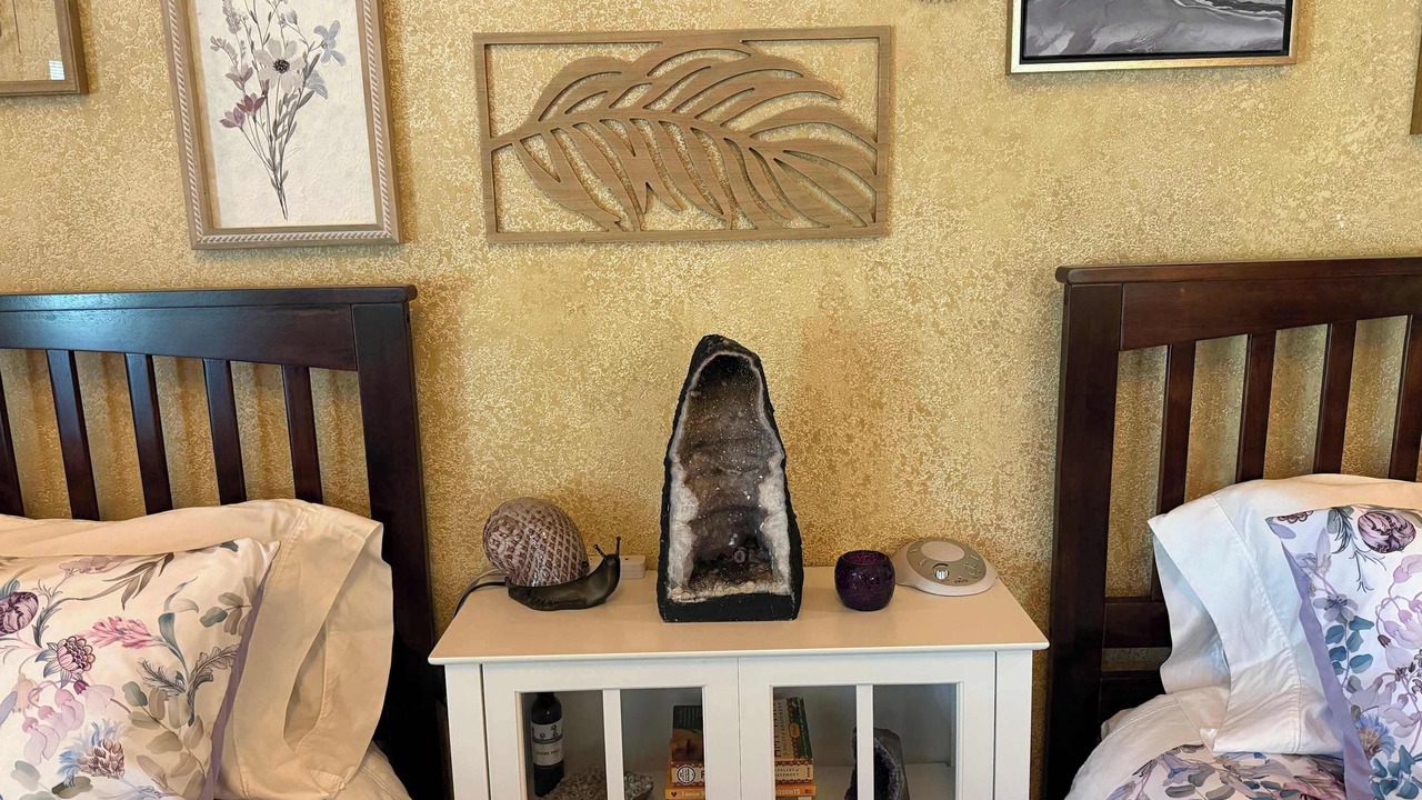 Photo of Bedroom in Selma