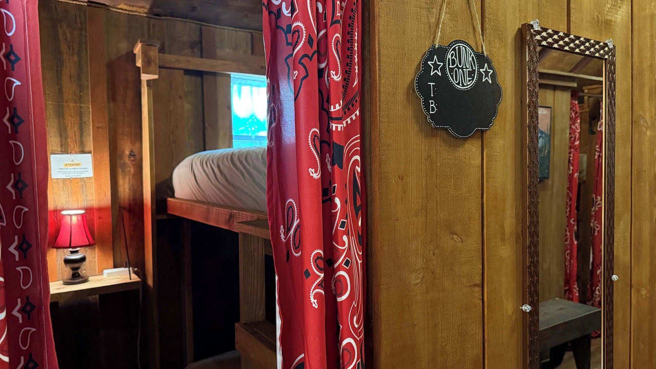 Photo of Bedroom in Selma
