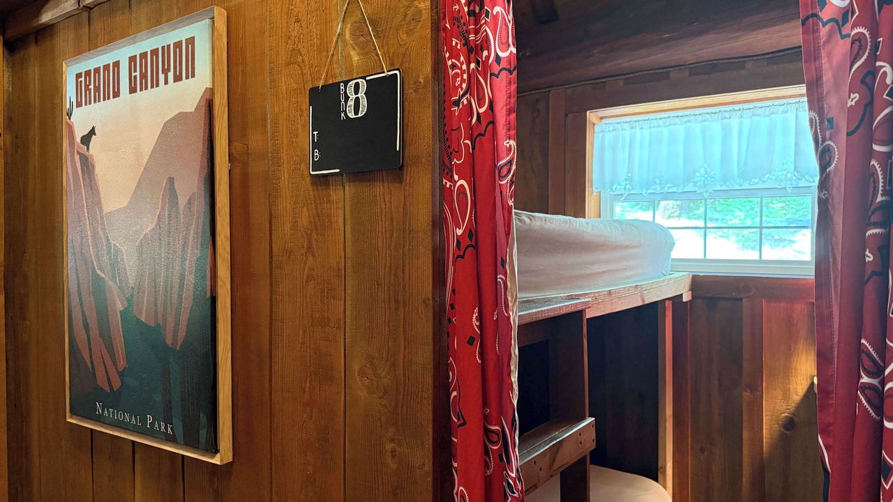 Photo of Bedroom in Selma