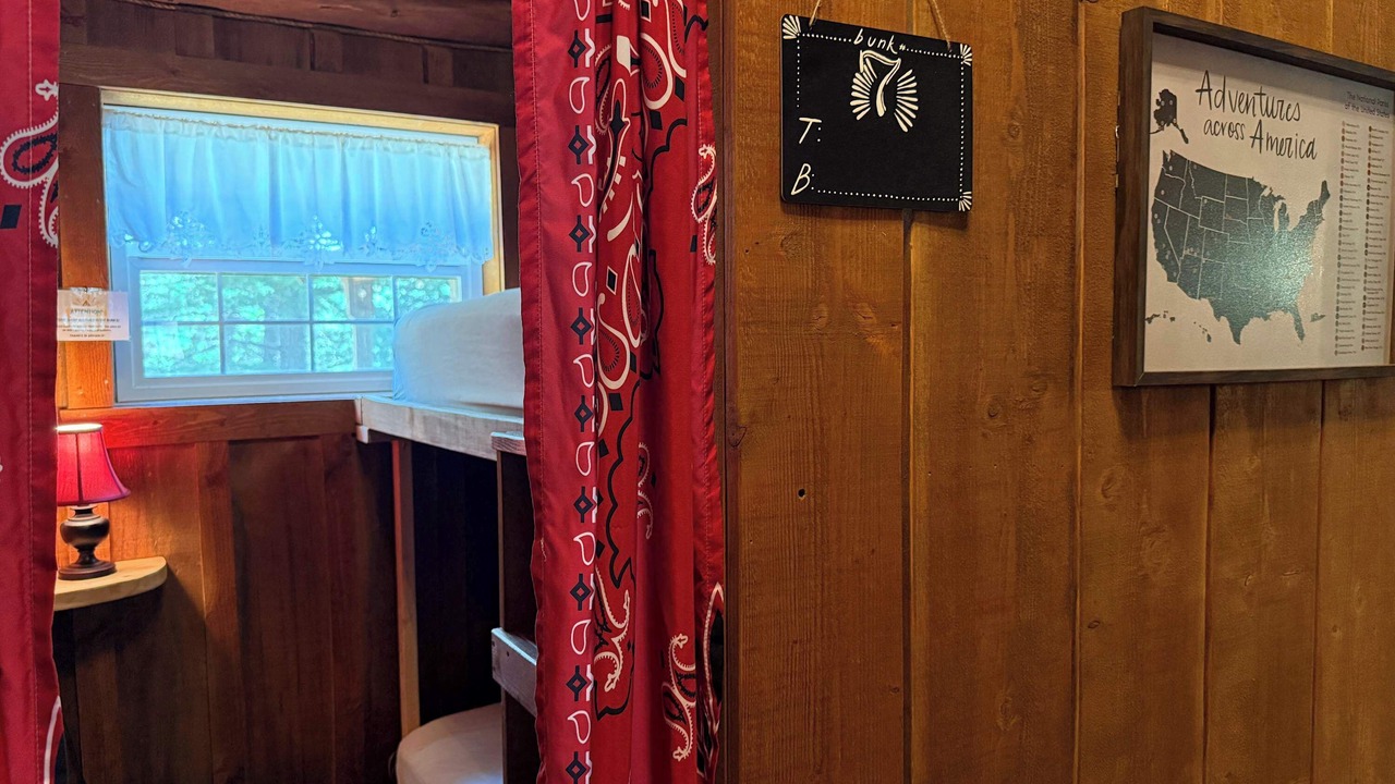 Photo of Bedroom in Selma