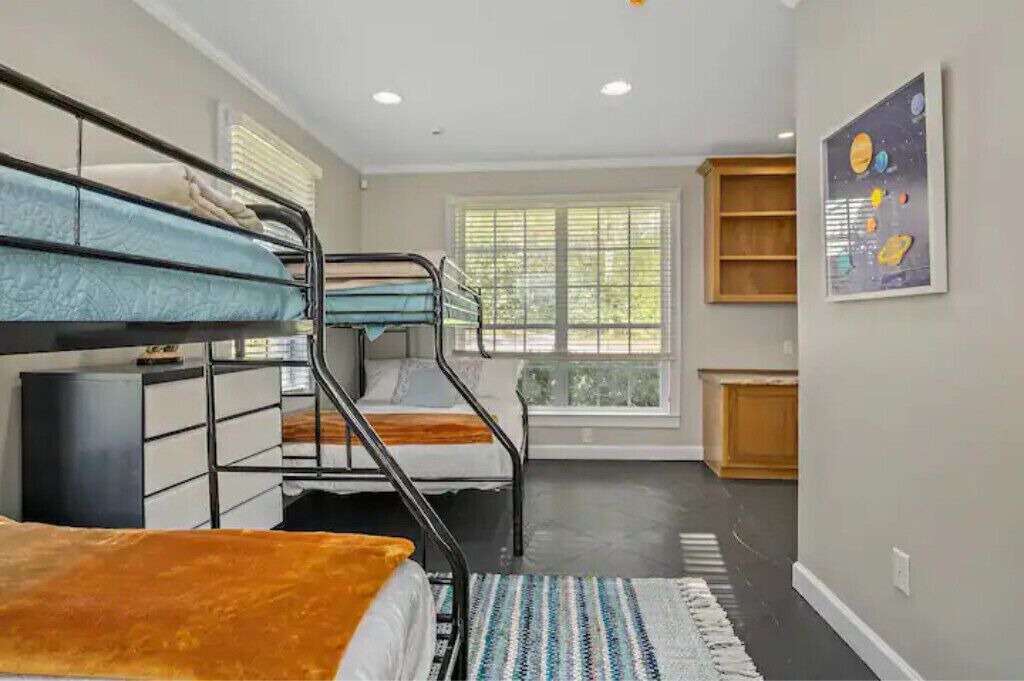 Photo of Bedroom in Mobile