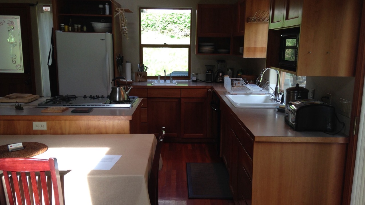 Photo of Others in Lummi Island