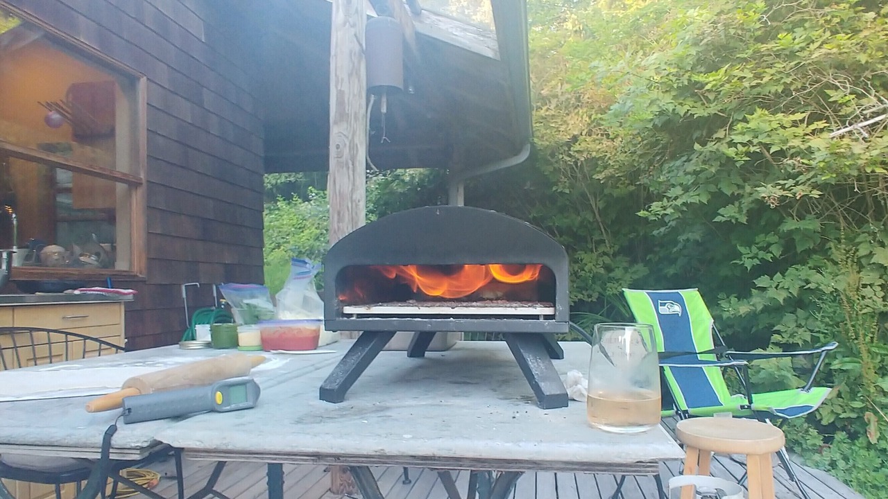 Photo of Others in Lummi Island