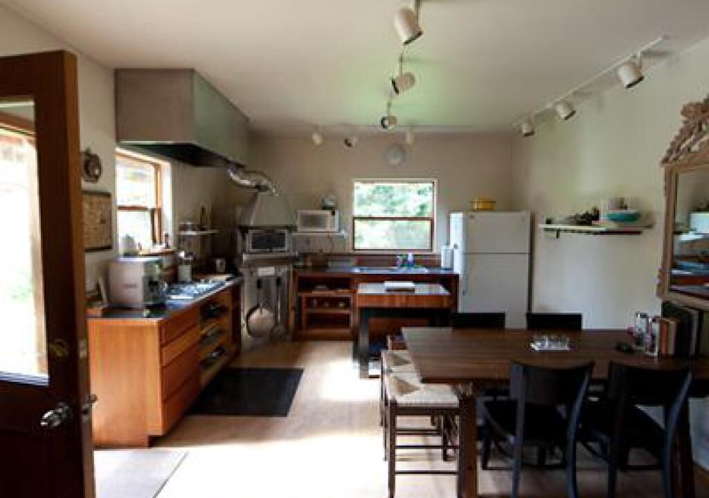 Photo of Others in Lummi Island